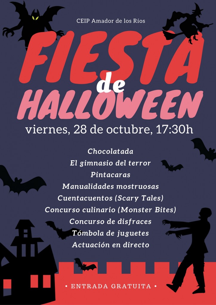 fiesta-halloween-colegio