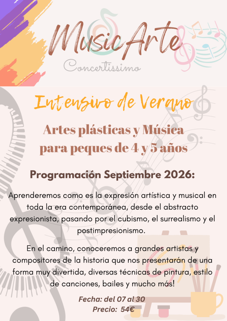 La imagen tiene un atributo ALT vacío; su nombre de archivo es 1000229983-724x1024.png